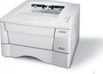 Kyocera FS-1030DN Laser Printer