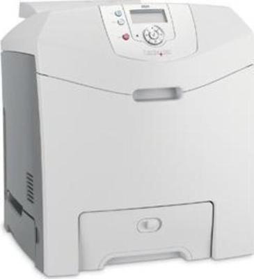 Lexmark C524dn Laserdrucker