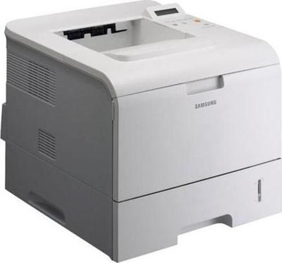 Samsung ML-4551N Impresora laser