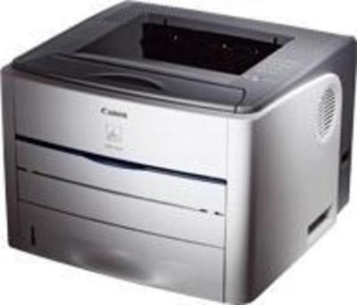 Canon Laser Shot LBP3300 Printer
