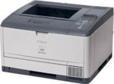 Canon i-Sensys LBP3460 Laser Printer