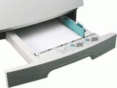 Lexmark T640n Laserdrucker