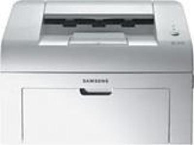 Samsung ML-2010R Laser Printer