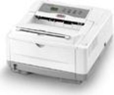 OKI B4600 Laserdrucker