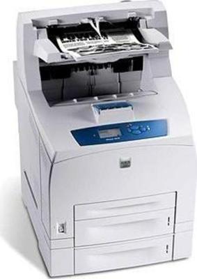 Xerox Phaser 4510 Impresora laser