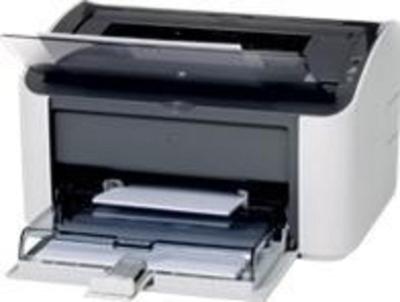 Canon i-Sensys LBP3000 Laser Printer