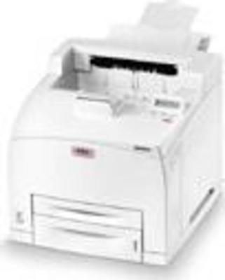 OKI B6500 Laserdrucker