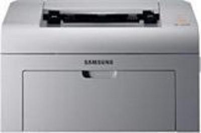 Samsung ML-2010PR Laserdrucker