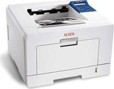 Xerox Phaser 3428 Laser Printer