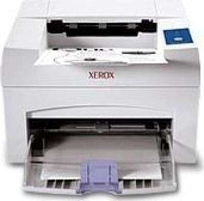 Xerox Phaser 3125 Laser Printer