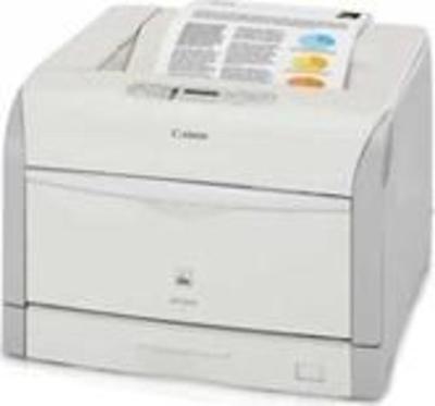 Canon LBP5960 Laser Printer