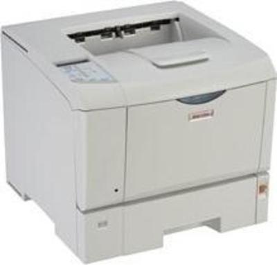 Ricoh Aficio SP 4110N Laser Printer
