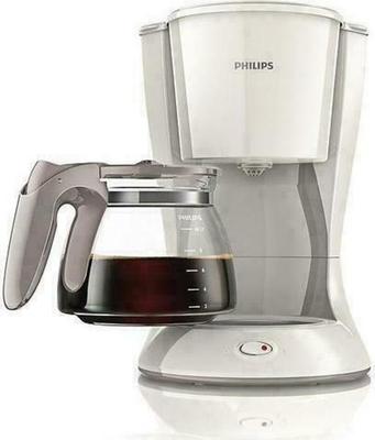 Philips HD7447 Kaffeemaschine