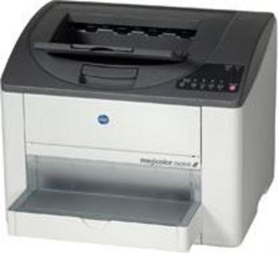 Konica Minolta Magicolor 2530DL Laser Printer