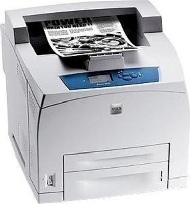 Xerox Phaser 4510N Laser Printer