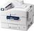 Xerox Phaser 7400DN Laserdrucker