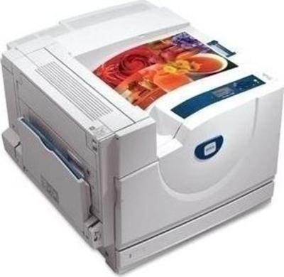 Xerox Phaser 7760DN Impresora laser