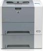 HP LaserJet P3005x Printer 