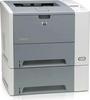 HP LaserJet P3005x Printer 