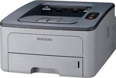 Samsung ML-2850D Laserdrucker
