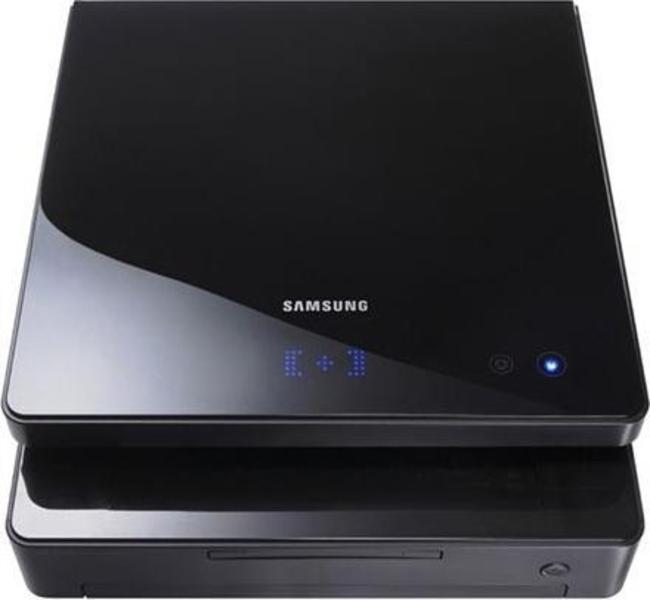 Samsung ML-1630 