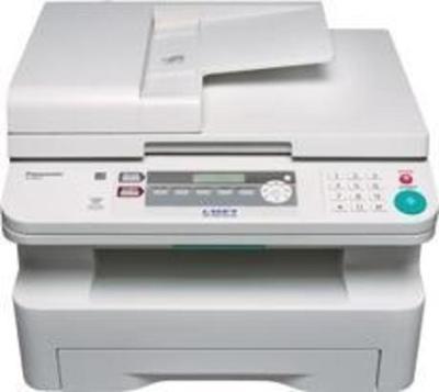 Panasonic KX-MB271 Laser Printer
