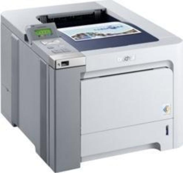 Brother HL-4070CDW 
