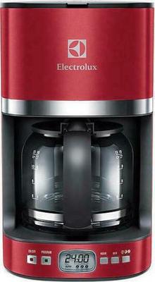 Electrolux EKF7500 Macchina da caffè americano