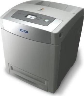 Epson AcuLaser C2800N Laser Printer
