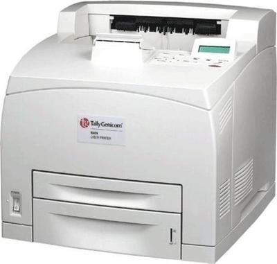 TallyGenicom 9045n Laser Printer