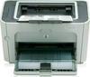 HP LaserJet P1505N 