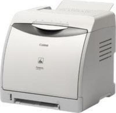 Canon LBP5100 Laser Printer
