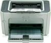 HP LaserJet P1505 