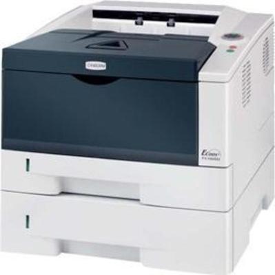 Kyocera FS-1300DN Laser Printer