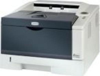 Kyocera FS-1300D Laser Printer