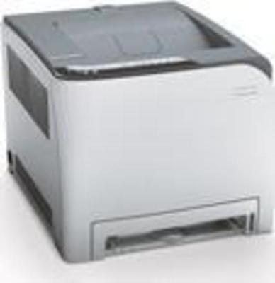 Ricoh Aficio SP C222DN Laser Printer
