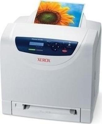 Xerox Phaser 6130N Drukarka laserowa