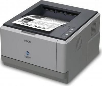 Epson AcuLaser M2000DN Impresora laser