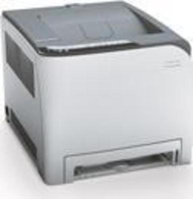 Ricoh SP C222DN Laser Printer