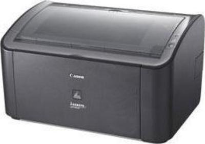 Canon i-Sensys LBP2900B Laser Printer