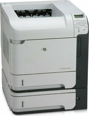 HP LaserJet P4515TN Laserdrucker