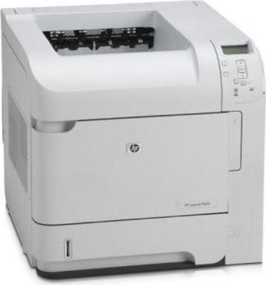 HP LaserJet P4014 Laser Printer