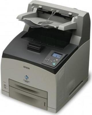 Epson AcuLaser M4000N Laser Printer