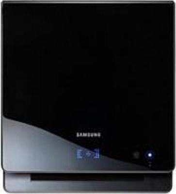 Samsung ML-1630W Laser Printer