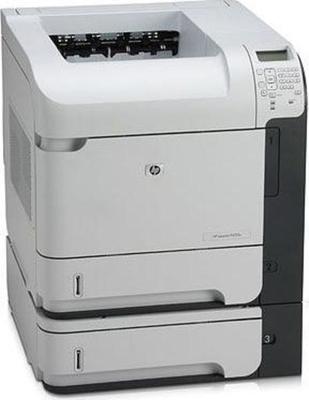 HP LaserJet P4015X Laserdrucker