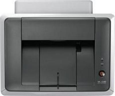 Samsung ML-2240 Laser Printer