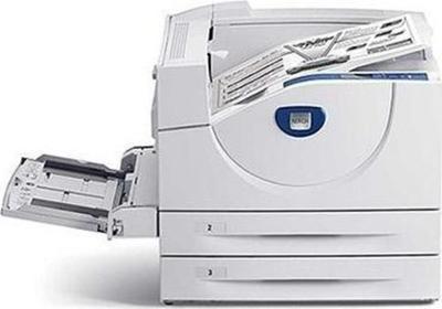 Xerox Phaser 5550 Impresora laser