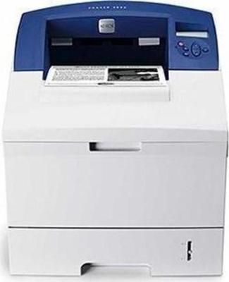 Xerox Phaser 3600 Impresora laser