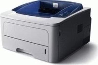 Xerox Phaser 3250 Impresora laser