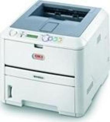 OKI B440DN Laser Printer